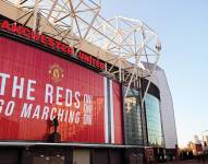 Manchester United presentó sus deudas actuales en medio del proceso de venta.