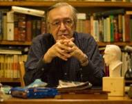 Olavo de Carvalho