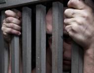 La idea de que la prisión mejora a las personas privadas de su libertad tiene miles de años.