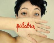 Un aforismo es una novela en una línea. Leonid Sukhorukov, escritor ucraniano.