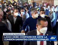 Televistazo 19h00