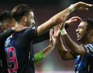 Horario, canales y ‘streaming’ para ver en vivo IDV vs Melgar por Copa Sudamericana