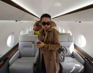 Los ricos de China ganaron la cifra récord de US$1,5 billones en 2020