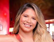 FACEBOOK/MARÍLIA MENDONÇA