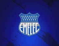 Emelec anunció su segunda Explosión Azul de la temporada para el próximo 7 de junio en el estadio Capwell.