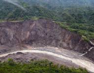 Televistazo 7PM | 16-08-2025