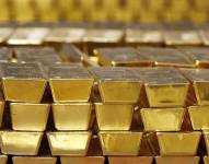 El auge del oro en Ecuador: entre la bonanza minera y la expansión ilegal