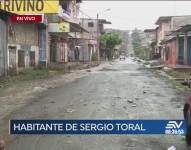 Televistazo en la Comunidad