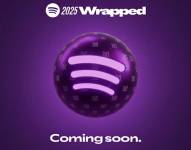 El artista más escuchado a nivel mundial en Spotify es Bad Bunny.