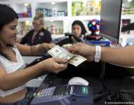 Es importante que los países adapten sus acciones monetarias a las circunstancias específicas de cada país. AP/Archivo