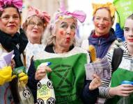 ¿Qué deben tener en cuenta los consumidores para detectar el lavado verde?