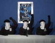 ETA marcó durante años la vida política española.