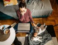 Muchos sentimos la necesidad de embutir cuantas actividades sean posibles en cada día.