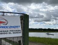 ATAHUALPA AMERISE BBC