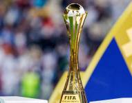 Qatar, sede de la Copa Intercontinental de la FIFA 2025