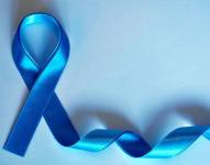 El cáncer de próstata es uno de los más comunes en el mundo y de detección tardía