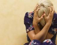 Qué síntomas produce la ansiedad y en qué se diferencia de la depresión