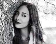 Debanhi Escobar sufrió abuso sexual antes de ser asesinada, revela nueva autopsia