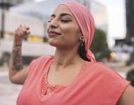 El tratamiento de algunos tumores está pasando por una verdadera revolución en la última década.