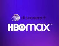 Warner fusionará HBO Max y Discovery+ en una única plataforma - HBO MAX