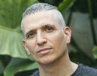 El historiador Ezequiel Adamovsky ha estudiado el racismo y las identidades étnicas en Argentina.