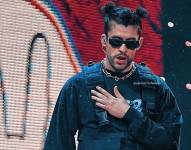 Bad Bunny en Ecuador: se va terminando el plazo para el canje de entradas en Quito