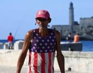 El acuerdo con EE.UU. contempla otras dos medidas para levantar sanciones a Cuba.