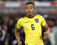 Caso Byron Castillo: ¿Estás son las opciones que le queda a Ecuador tras el fallo del TAS?