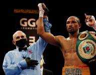 Un ex y actual boxeador arremeten contra las promesas dirigenciales.