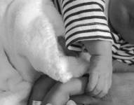 En Colombia, un caso que estremece a la comunidad. Foto: Archivo/Referencial