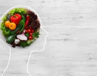 Las dietas veganas tienen pocos de los nutrientes que necesita nuestro cerebro, aunque pueden tomarse como suplementos.