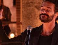 Arjona se presentará en Quito y Guayaquil en los últimos meses del año.