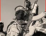 Por qué es tan difícil que Hamás abandone las armas y desaparezca después de gobernar Gaza con mano de hierro durante casi 20 años