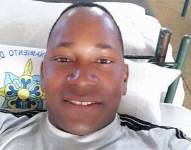 Don Naza, fundador de la captadora de dinero Big Money. Foto: Archivo