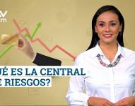 1,7 millones de personas dejarán la central de riesgos