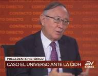 Contacto Directo | 24-06-2021