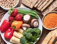 Qué hidratos de carbono debemos consumir y cuáles no (y cuándo)