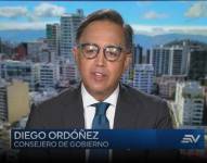 Televistazo 13h00 10-03-2022