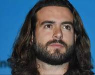 Pablo Lyle: quién es el actor mexicano y por qué su juicio por homicidio en Miami ha desatado tanto interés