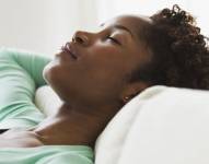 La clave es dormir una siesta de menos de media hora.