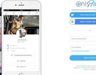 OnlyFans prohibirá la publicación de contenidos sexualmente explícitos