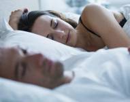 Por qué necesitamos más horas de sueño en invierno que en verano