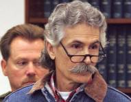 Conocido en Estados Unidos como el asesino del Juego de Citas. Foto: AP/Archivo