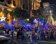 Este 25 de diciembre de 2022 la Navidad caerá domingo, por lo que el día de descanso se traslada al lunes.