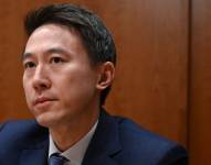 Shou Zi Chew, el enigmático CEO de la red social con el reto de defenderla ante el Congreso de EE.UU.