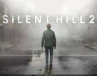 Silent Hill 2 Remake podría llegar a PS Plus Extra en octubre.