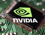 3 claves para entender el éxito de Nvidia, la compañía cuyo valor sobrepasó al de Google y marcó un récord en la bolsa