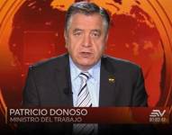 Contacto Directo | 02-03-2022