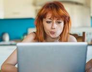 Los destinatarios de los correos están a menudo expuestos al llamado sesgo de intensificación negativa.