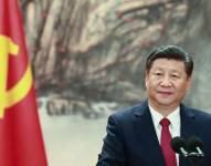 Por qué tantos altos funcionarios y militares están desapareciendo en la China de Xi Jinping